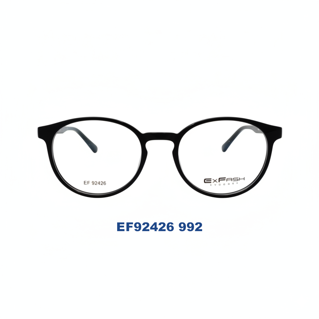 Gọng kính EXFASH EF92426