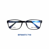 Gọng kính EXFASH EF94473