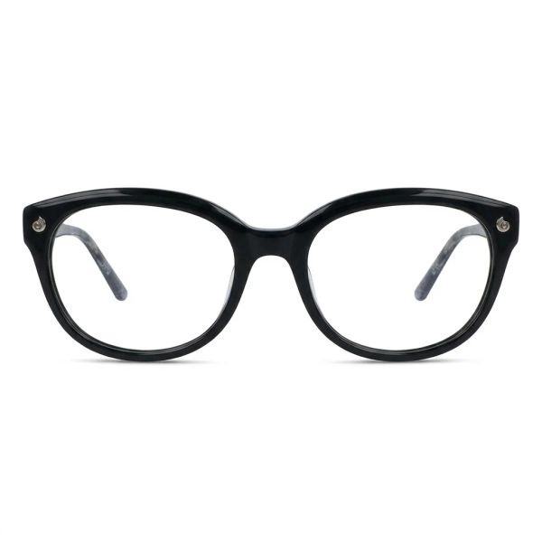 Gọng Kính ELLE EL13565 52 BK