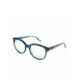 Gọng Kính ELLE EL13565 52 BL
