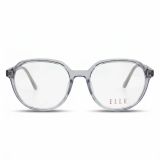 Gọng Kính ELLE EL13566 52 GR