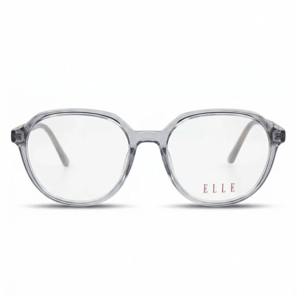 Gọng Kính ELLE EL13566 52 GR