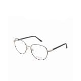 Gọng Kính ELLE EL13567 53 BK