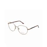Gọng Kính ELLE EL13567 53 TT