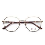Gọng Kính ELLE EL13567 53 TT