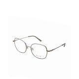 Gọng Kính ELLE EL13568 52 GN