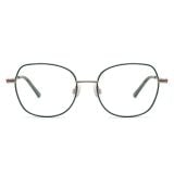 Gọng Kính ELLE EL13568 52 GN