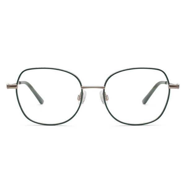 Gọng Kính ELLE EL13568 52 GN