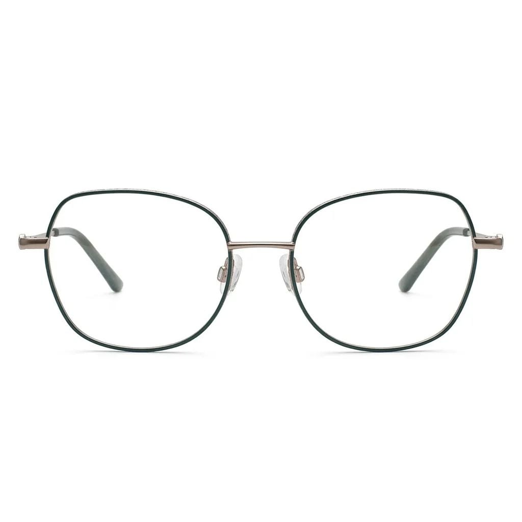 Gọng Kính ELLE EL13568 52 GN
