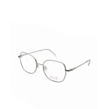 Gọng Kính ELLE EL13568 52 WH