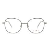 Gọng Kính ELLE EL13568 52 WH