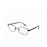 Gọng Kính ELLE EL13569 53 GN