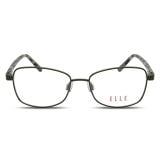 Gọng Kính ELLE EL13569 53 GN