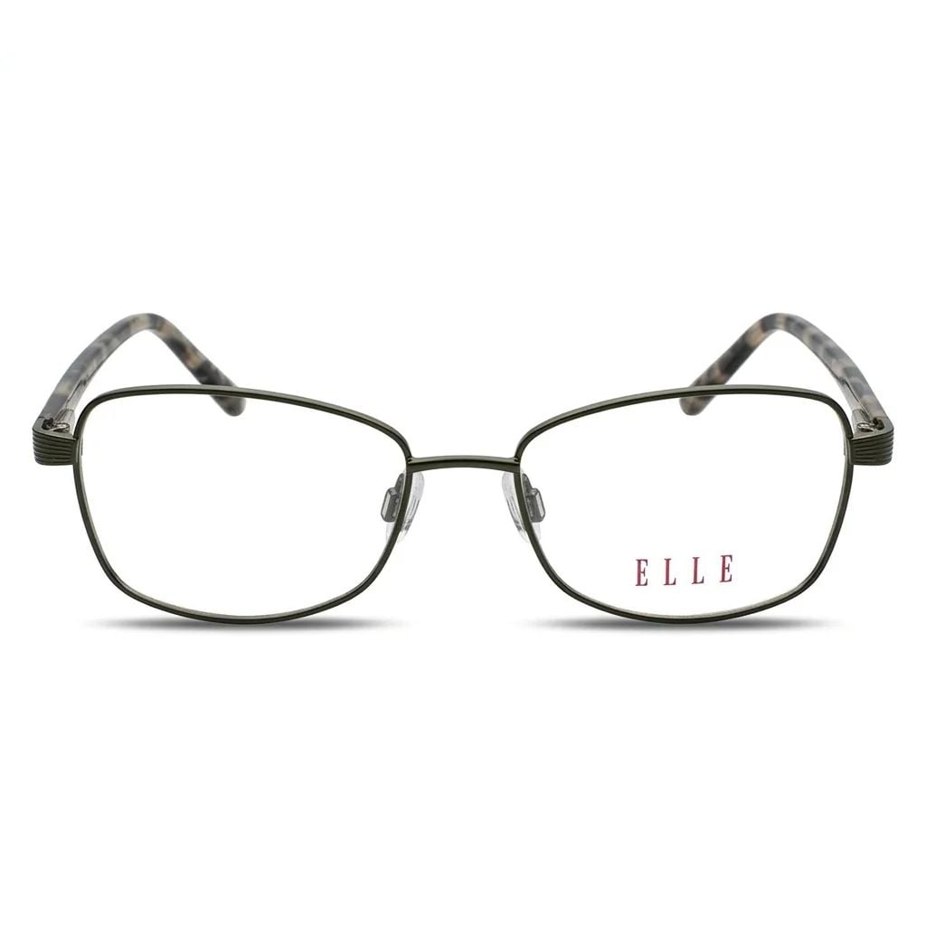 Gọng Kính ELLE EL13569 53 GN