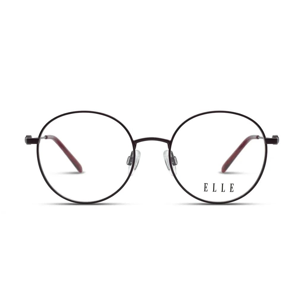 Gọng Kính ELLE EL14475 51 WI