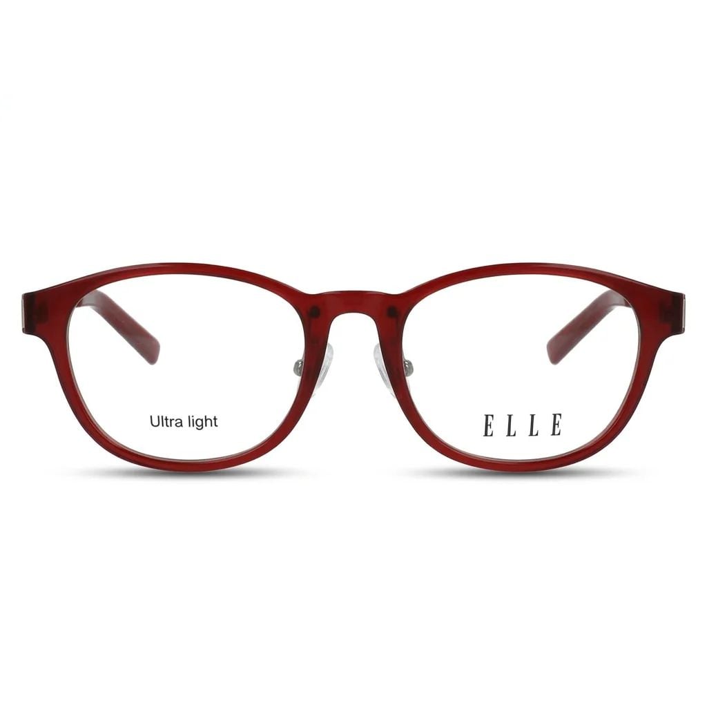 Gọng Kính ELLE EL14479 49 WI