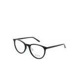 Gọng Kính ELLE EL14482 51 BK