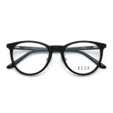 Gọng Kính ELLE EL14482 51 BK
