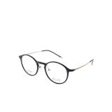 Gọng Kính ELLE EL43001 48 BK
