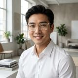 Gọng Kính ELLE EL43007 52 CL