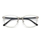 Gọng Kính ELLE EL43007 52 CL