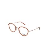Gọng Kính ELLE EL43019 49 BR
