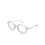 Gọng Kính ELLE EL43019 49 LG