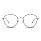 Gọng Kính ELLE EL43019 49 LG