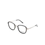 Gọng Kính ELLE EL43020 49 BK