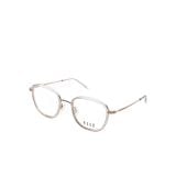 Gọng Kính ELLE EL43020 49 CL