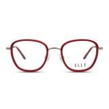 Gọng Kính ELLE EL43020 49 RE