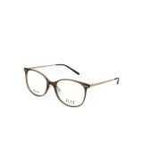 Gọng Kính ELLE EL43021 52 BR