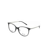 Gọng Kính ELLE EL43021 52 GR