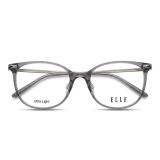 Gọng Kính ELLE EL43021 52 GR