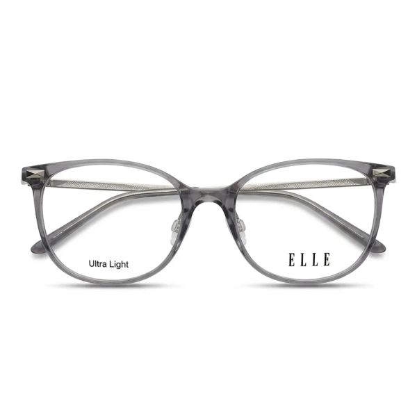 Gọng Kính ELLE EL43021 52 GR