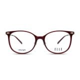 Gọng Kính ELLE EL43021 52 RE