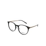 Gọng Kính ELLE EL43022 51 BK
