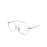 Gọng Kính ELLE EL43022 51 CL