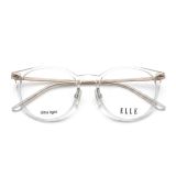 Gọng Kính ELLE EL43022 51 CL