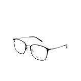 Gọng Kính ELLE EL43023 53 BK