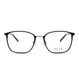 Gọng Kính ELLE EL43023 53 BK
