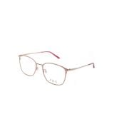 Gọng Kính ELLE EL43023 53 RG