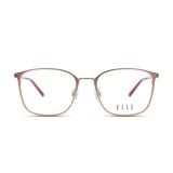 Gọng Kính ELLE EL43023 53 RG