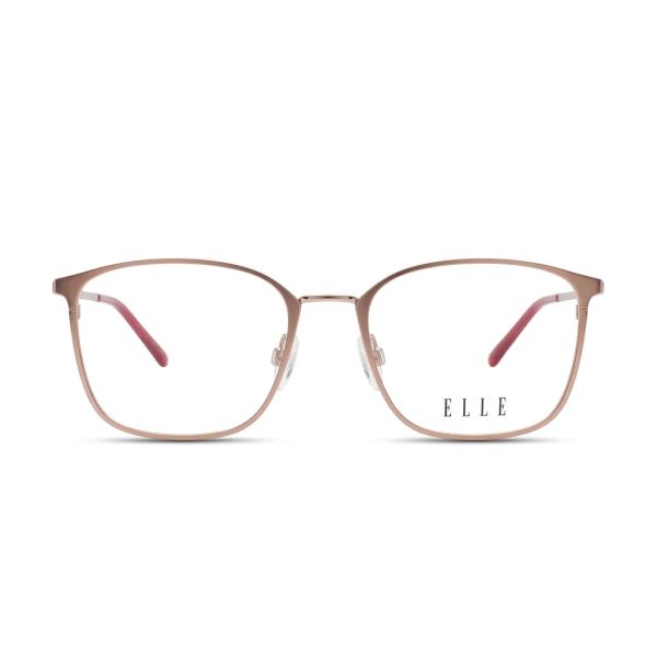 Gọng Kính ELLE EL43023 53 RG