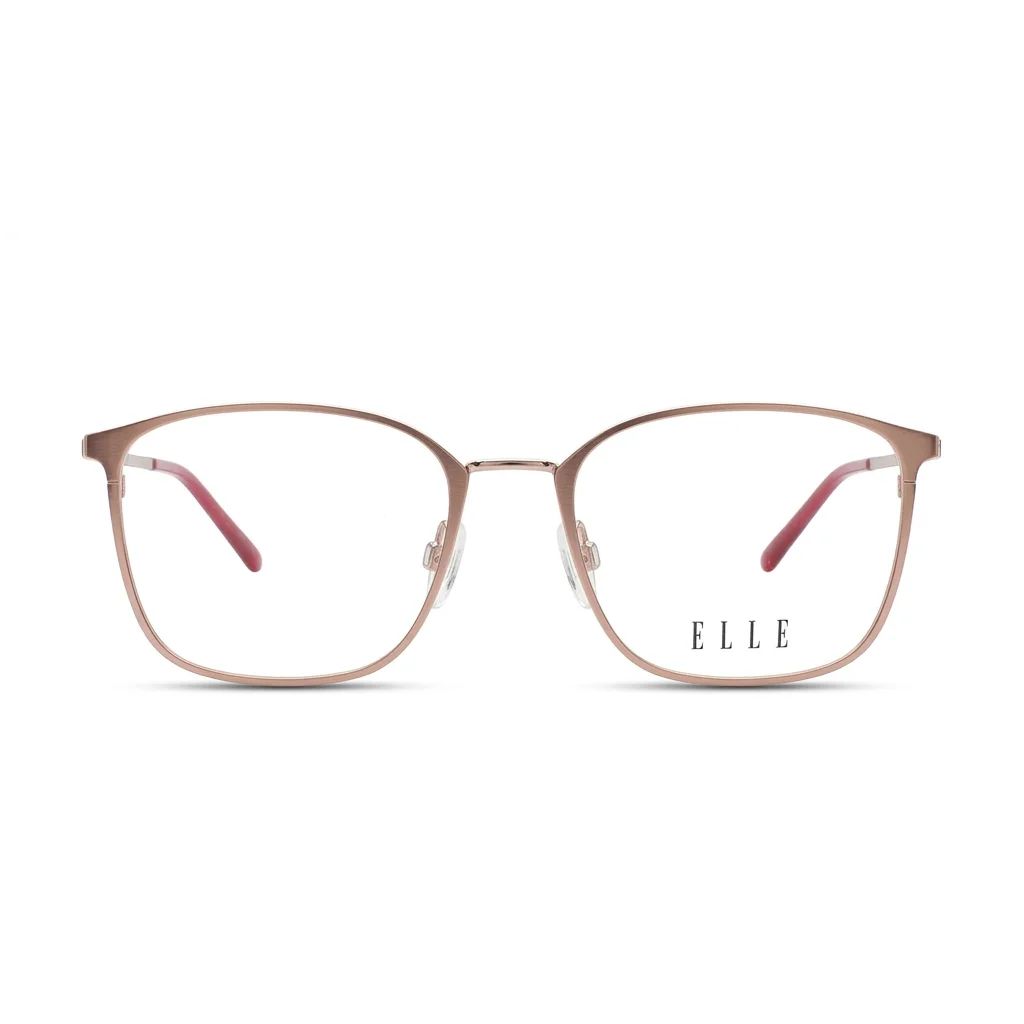 Gọng Kính ELLE EL43023 53 RG