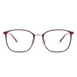 Gọng Kính ELLE EL43023 53 WI
