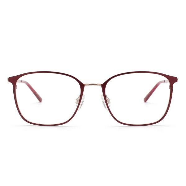 Gọng Kính ELLE EL43023 53 WI