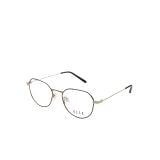 Gọng Kính ELLE EL43024 49 BK