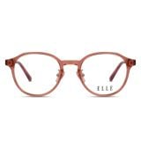 Gọng Kính ELLE EL43024 49 PE