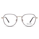 Gọng Kính ELLE EL43024 49 VO